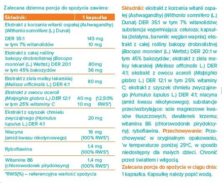 medi pharm NervoPharm