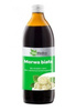 EKAMEDICA MORWA BIAŁA Sok 500 ml