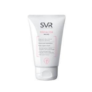 SVR Topialyse krem barierowy 50 ml