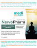 medi pharm NervoPharm