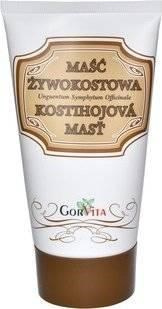 Maść żywokostowa 130 ml