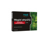 medi pharm Węgiel aktywny - 20 kapsułek