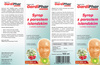 GardiPhar syrop 100 ml