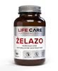 Life Care Żelazo