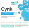 medi pharm Cynk