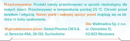 medi pharm Cynk
