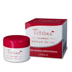 Tisane Classic balsam do ust 5 ml