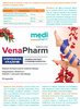 Medi Pharm VenaPharm 30 kaps.