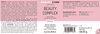 SANAMEA Beauty Care - Beauty Complex 60 kaps.