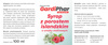 GardiPhar syrop 100 ml