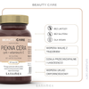 SANAMEA Beauty Care - Piękna Cera 60 kaps.