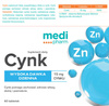 medi pharm Cynk
