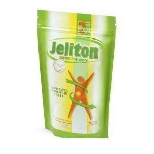 Jeliton 180 g