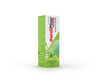 GARDIPHAR spray na gardło od 1 roku 30ml