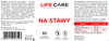 Life Care Na Stawy