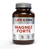 Life Care Magnez Forte