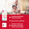 Emolium Dermocare 3w1 płyn do kąpieli i mycia włosów 400 ml