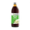 EKAMEDICA MORWA BIAŁA Sok 500 ml