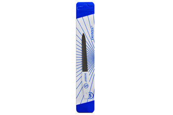 Domis szafirowy pilnik do paznokci nr 5 1 sztuka