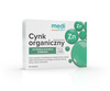 medi pharm Cynk Organiczny