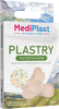 MEDIPLAST plastry turystyczne