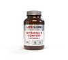 Life Care Witamina B Complex z Witaminą C 