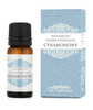 Naturalny olejek cynamonowy 10 ml  OPTIMA NATURA