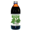 EkaMedica Sok pokrzywa 500 ml