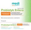medi pharm Probiotyk Entero