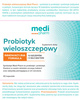 Probiotyk wieloszczepowy