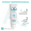 Pharmaceris A Corneo-Sensilium dermo-naprawczy krem regenerujący 75 ml