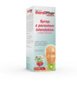 GardiPhar syrop 100 ml