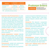 medi pharm Probiotyk Entero
