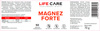 Life Care Magnez Forte