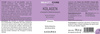 SANAMEA Beauty Care - Kolagen 60 kaps.