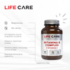 Life Care Witamina B Complex z Witaminą C 