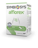 Symbiosys Alflorex 30 kapsułek