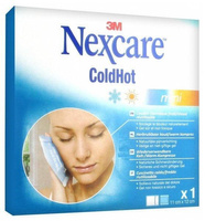 NEXCARE Cold-Hot Therapy mini, 1szt.