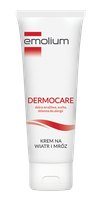 Emolium Dermocare krem na wiatr i mróz 75 ml
