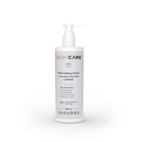 Sanamea Skin Care balsam z  mango