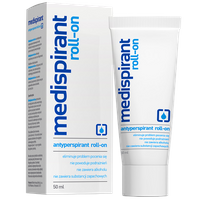 Medispirant roll-on 50 ml