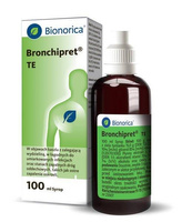 Bronchipret TE 15g+1,5g 1 but.a 100ml