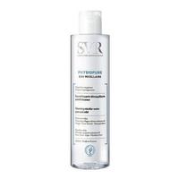 SVR Physiopure płyn micelarny 200 ml