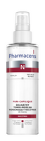 Pharmaceris N Puri-Capilique łagodny tonik-mgiełka wzmacniający naczynka 200 ml