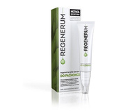 Regenerum regeneracyjne serum do paznokci 5 ml