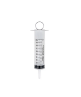 Strzyk. 100 ml ROMED 1 szt.