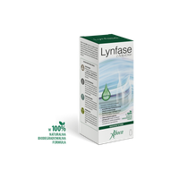 Lynfase koncentrat w płynie 180 g