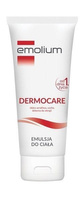 Emolium Dermocare emulsja do ciała 200 ml