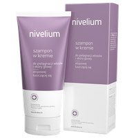 Nivelium szampon w kremie 150 ml