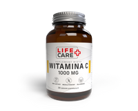 Life Care Witamina C